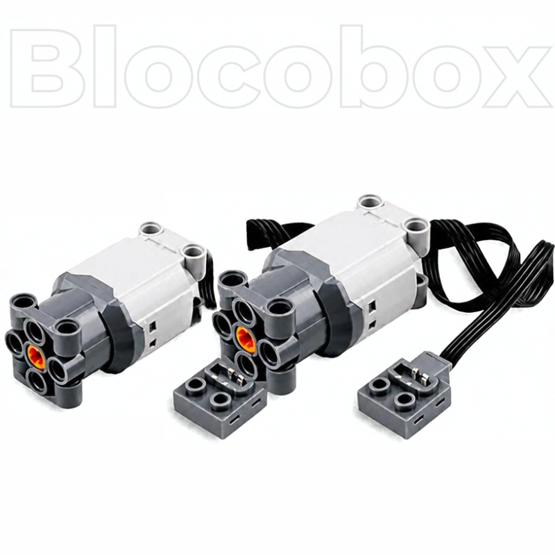 Kit Controle Remoto