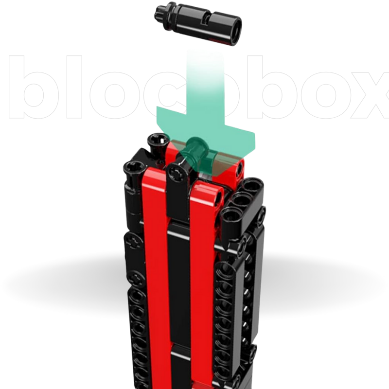 UMP45 | 868PCS