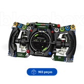 Volante Podium GT3 | 903PCS