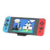 Console Switch | 449PCS