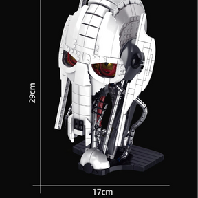 General Grievous | 788PCS
