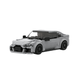 Audi RS7 | 351PCS