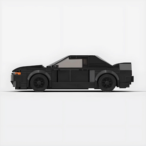 Nissan GT-R R32 | 286PCS