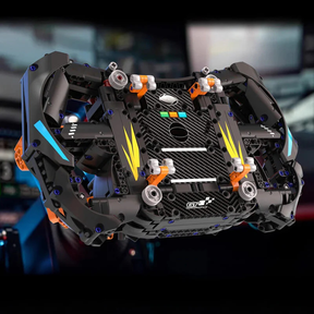 F1 Volante CSL Elite GT3 | 934PCS