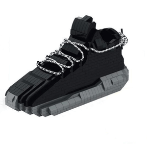 Sneakers | 726PCS