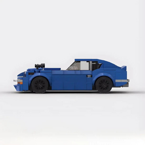 Nissan Datsun 240Z | 339PCS