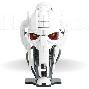 General Grievous | 788PCS