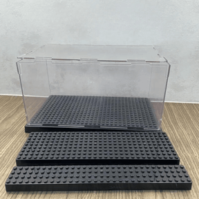 Cabine Box