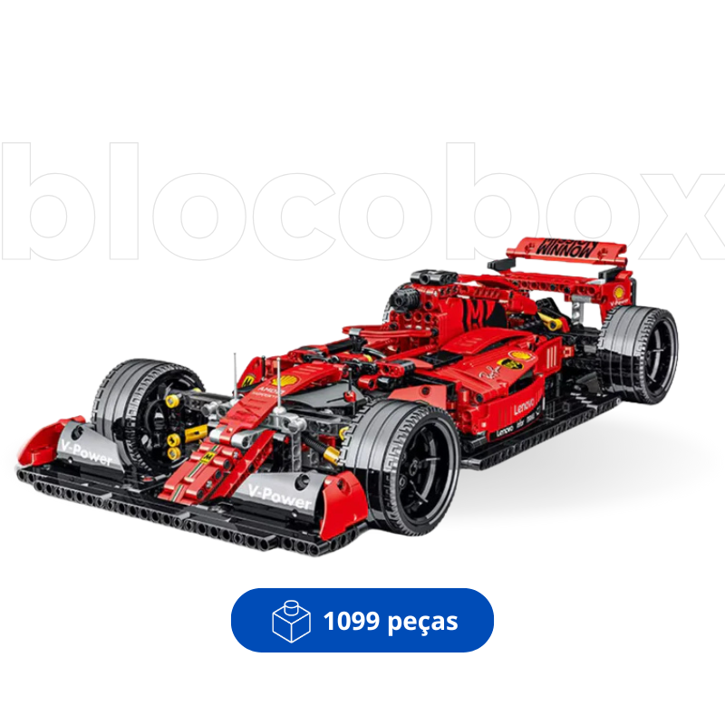 F190 | 1099PCS