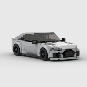 Audi RS7 | 351PCS