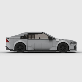 Audi RS7 | 351PCS