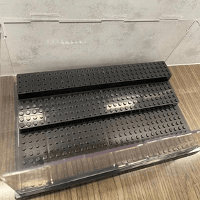 Cabine Box