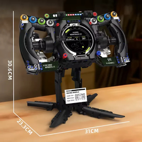 Volante Podium GT3 | 903PCS