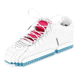 Sneakers | 726PCS