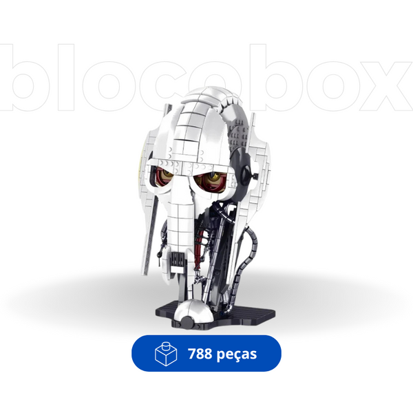 7_1139982f-ae9c-4105-b2a6-