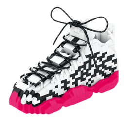 Sneakers | 726PCS