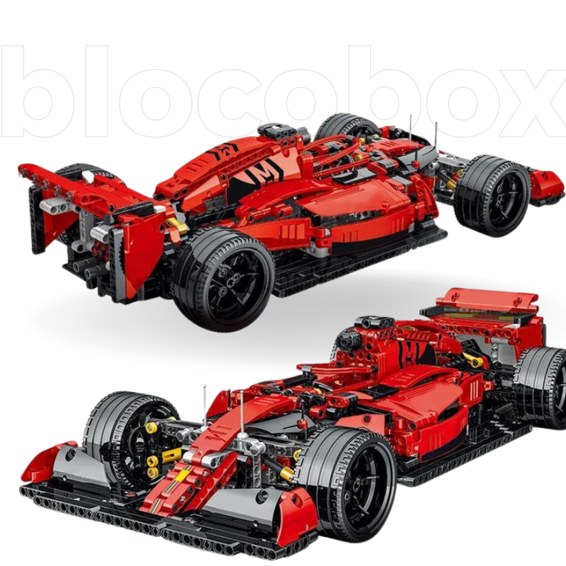 F190 | 1099PCS