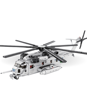 Sikorsky CH-53E | 2240PCS