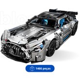 Mercedes-AMG GT | 1466PCS