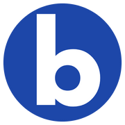 Blocobox® logo