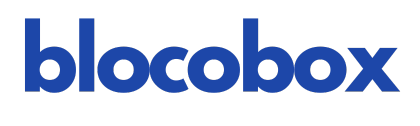 BlocoBox