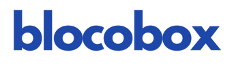 BlocoBox